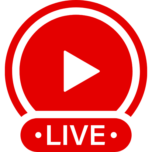 Xhamter Apk | Live Webcam Shows & Interactive Adult Entertainment